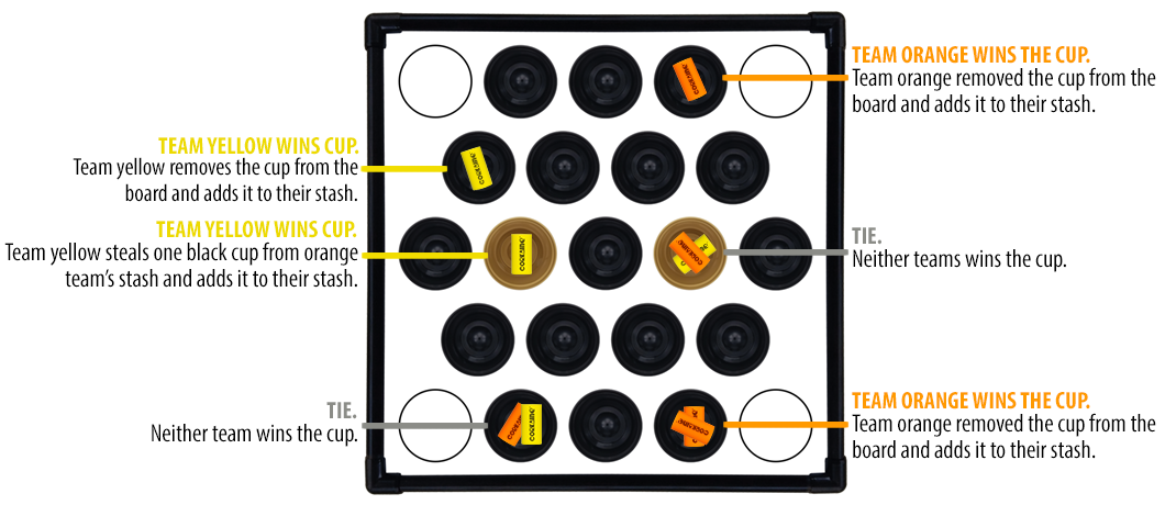 game-instructions-honeycomb